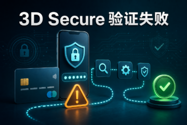支付失败后多久可以重试？预授权、风控与安全重试教程