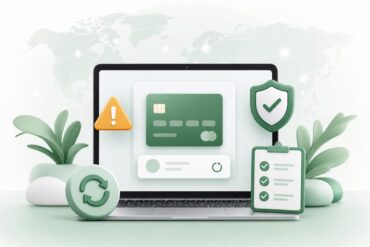 2026 USDT/USDC充值虚拟卡教程：Binance、OKX、Bybit哪个手续费最低？