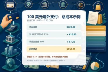 Claude Pro 与 Team 多少钱？2026 月付、年付和团队席位对比