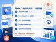 Meta 广告付款失败五层排查数据图