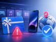 App Store 礼品卡无法兑换与地区问题排查示意图