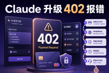 Meta/Google 广告卡被拒怎么办？错误定位、卡段选择与充值实测清单