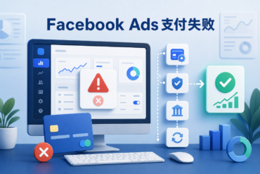 TikTok Ads 充值失败怎么办？支付方式、币种与广告账户风控排查