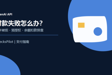 2026 虚拟卡手续费对比：优易付、优卡宝、Cospay 的开卡、充值与会员成本
