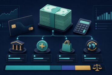 CVV/CVC 验证失败怎么办？安全码位置、拒付原因与正确重试方法
