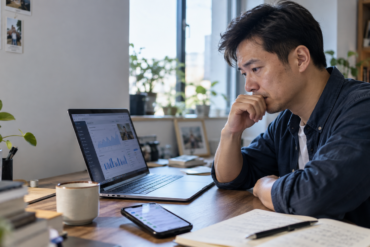 机票付款后银行显示 Pending？先查出票状态，再决定要不要重买