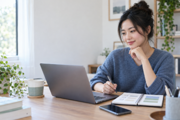 机票付款后银行显示 Pending？先查出票状态，再决定要不要重买