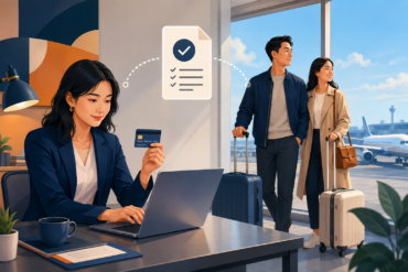 3DS 验证是什么？3D Secure 流程、失败原因与安全注意事项